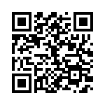 RC1608F16R5CS QRCode