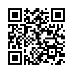 RC1608F1744CS QRCode