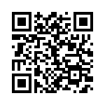 RC1608F1784CS QRCode