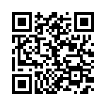 RC1608F17R4CS QRCode