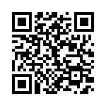 RC1608F1871CS QRCode