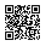 RC1608F1872CS QRCode