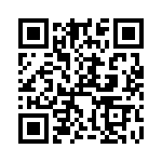 RC1608F1911CS QRCode