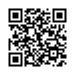 RC1608F1R13CS QRCode