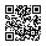 RC1608F1R69CS QRCode