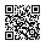 RC1608F1R78CS QRCode