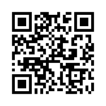 RC1608F1R82CS QRCode