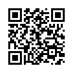 RC1608F21R5CS QRCode