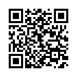 RC1608F2210CS QRCode