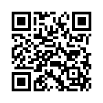 RC1608F2211CS QRCode