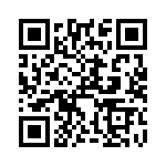 RC1608F221CS QRCode