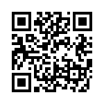 RC1608F2262CS QRCode