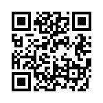 RC1608F2321CS QRCode