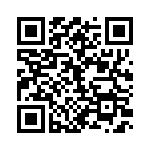 RC1608F23R7CS QRCode