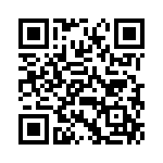 RC1608F2431CS QRCode