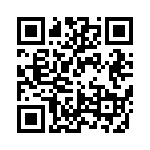 RC1608F271CS QRCode