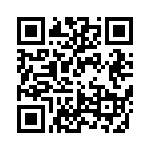 RC1608F273CS QRCode