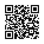 RC1608F2742CS QRCode