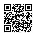 RC1608F2871CS QRCode