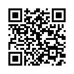 RC1608F2874CS QRCode