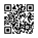 RC1608F2R7CS QRCode