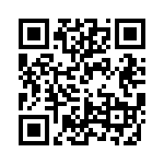 RC1608F3014CS QRCode