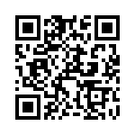 RC1608F3092CS QRCode