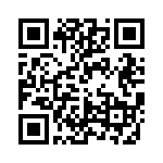 RC1608F30R1CS QRCode