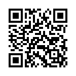 RC1608F3161CS QRCode