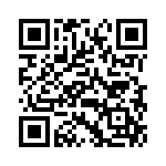 RC1608F3162CS QRCode