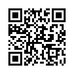 RC1608F3240CS QRCode