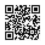 RC1608F332CS QRCode