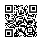 RC1608F3401CS QRCode