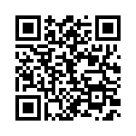 RC1608F3404CS QRCode