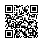 RC1608F3571CS QRCode