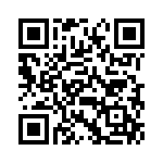 RC1608F3572CS QRCode