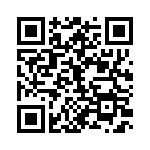 RC1608F3650CS QRCode