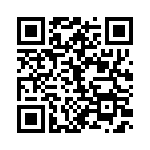 RC1608F3653CS QRCode