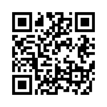 RC1608F365CS QRCode