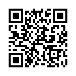 RC1608F3741CS QRCode