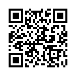 RC1608F3744CS QRCode