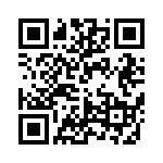 RC1608F391CS QRCode