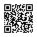 RC1608F394CS QRCode