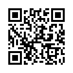 RC1608F395CS QRCode