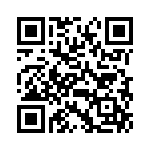 RC1608F3R01CS QRCode