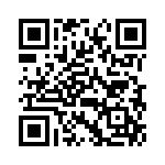 RC1608F4022CS QRCode