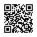 RC1608F4023CS QRCode