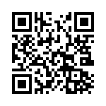 RC1608F4121CS QRCode