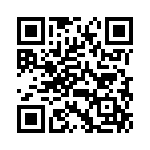 RC1608F4123CS QRCode