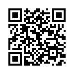 RC1608F4124CS QRCode